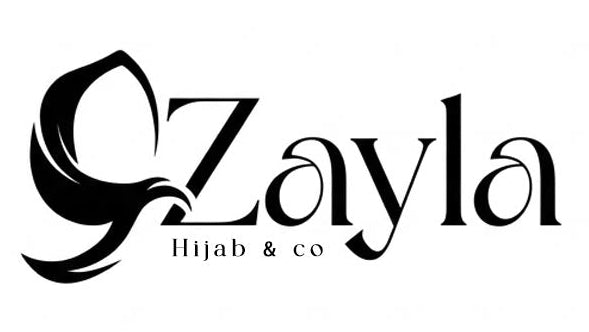 Zayla Hijab & Co